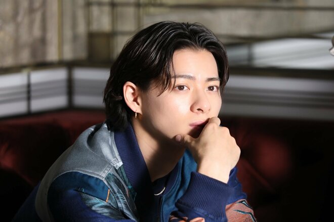 平野紫耀、最新インタビューで見えた「キンプリ卒業」の不可避…「5・23