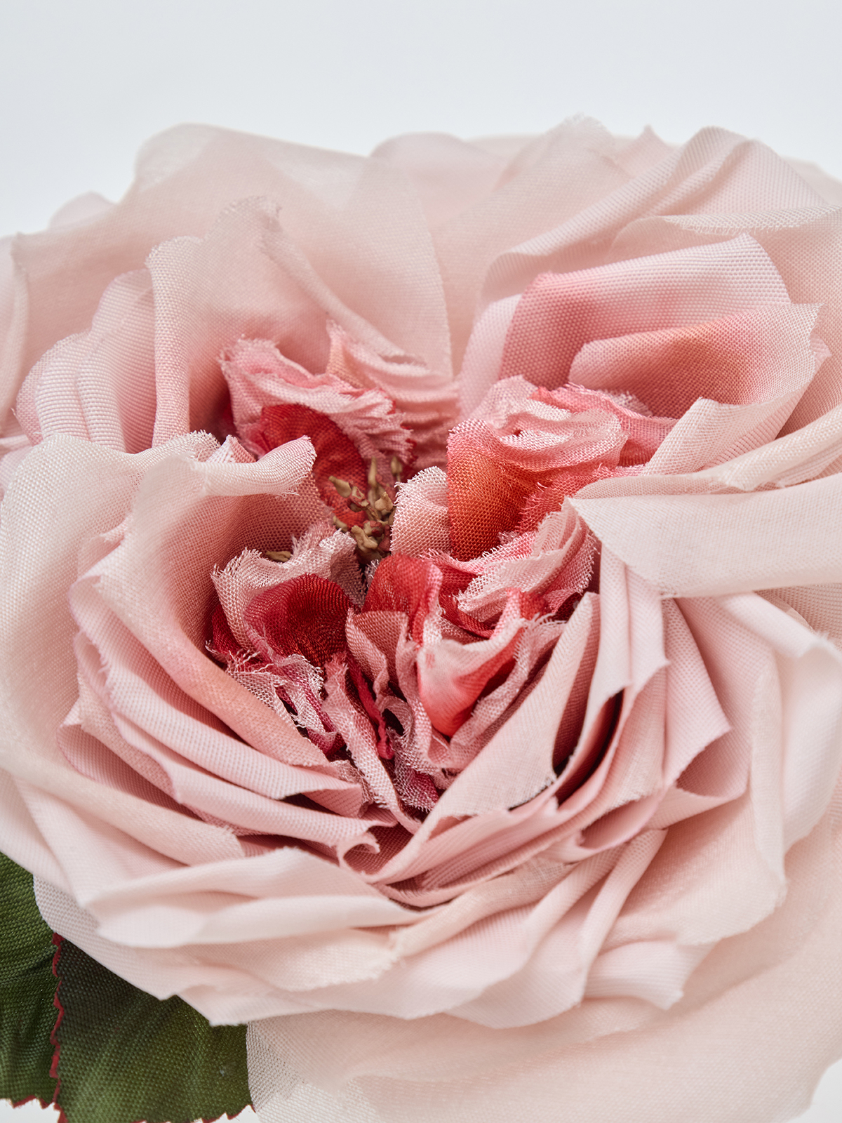 フレンチピオニーコサージュ｜ピンクハウスオフィシャルオンライン