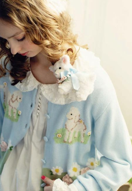 PINK HOUSE×HELLO KITTY コラボレーションアイテム発売｜ピンク