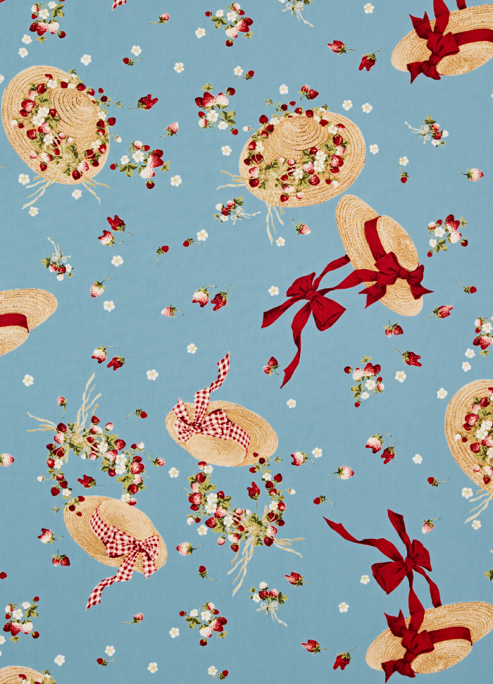 ピンクハウスフィーチャー一覧ページ｜ピンクハウスオフィシャル