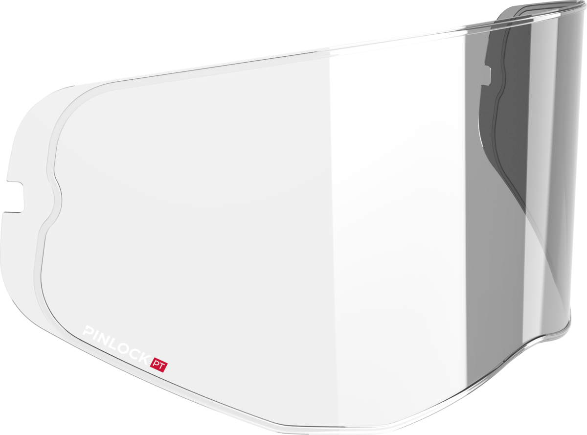 Pinlock® 70 Yellow anti-fog insert for the DKS432 for the Sedici