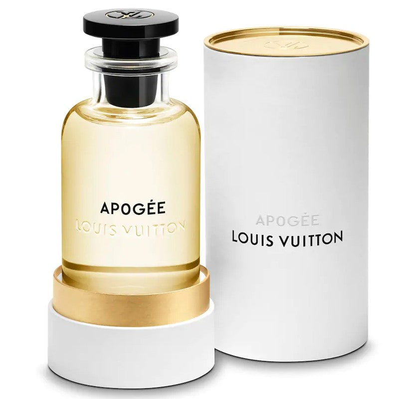 Louis Vuitton LV Apogée EDP For Women 100ml | Pinoy Fragrance Shop