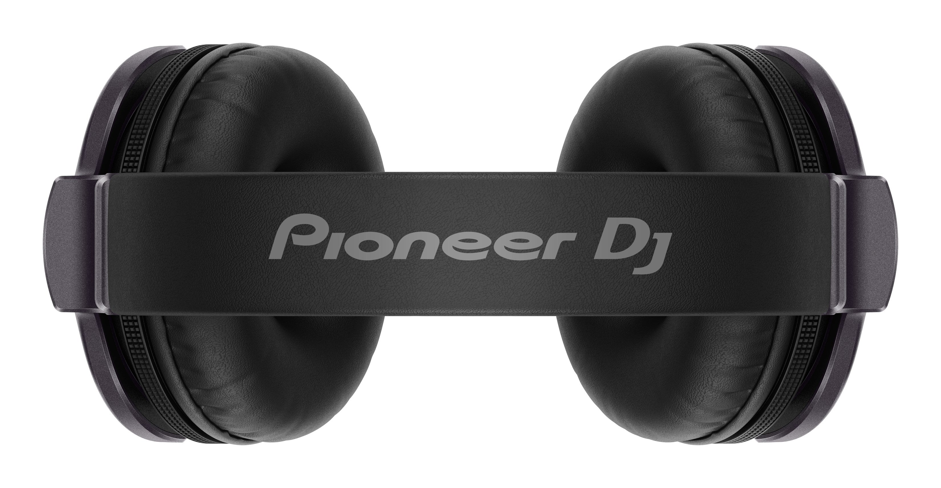 Pioneer DJ AlphaTheta DDJ-FLX2 + HDJ-CUE1 Bundle – Pioneer DJ Store
