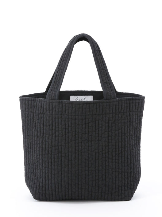 MOVE（ムーヴ） – pionunnal