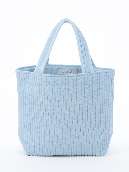 MOVE（ムーヴ） – pionunnal