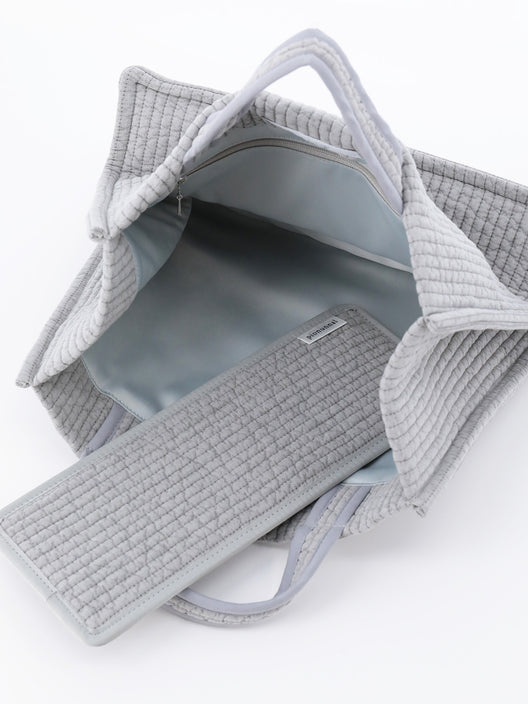 myLady（マイレディ） – pionunnal