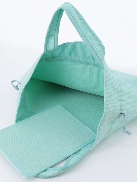 something（サムシング） – pionunnal