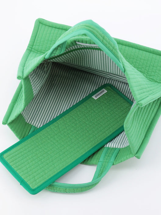 myLady（マイレディ） – pionunnal