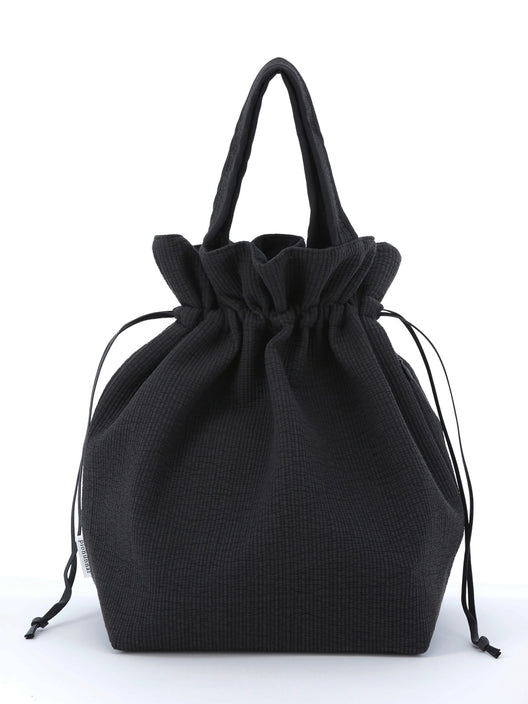 something（サムシング） – pionunnal