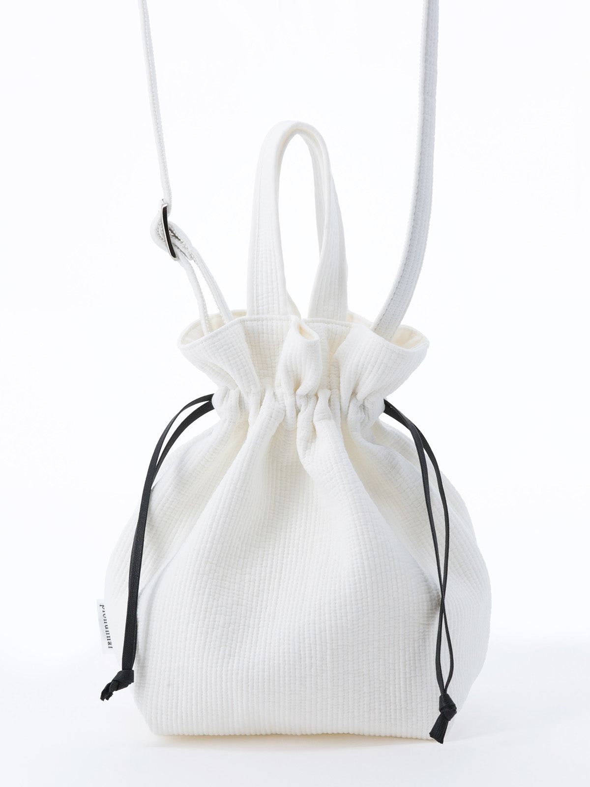 Ballerina – pionunnal