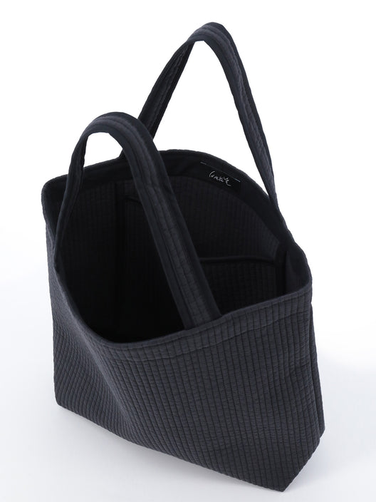 BACH TRUFFLE(トリュフ) – pionunnal