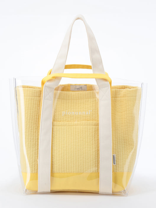 MOANA（モアナ） – pionunnal