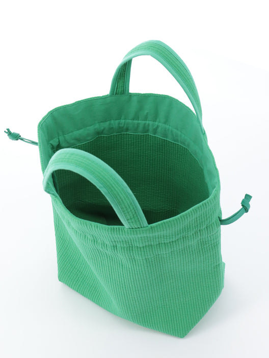 Ballerina（バレリーナ） – pionunnal