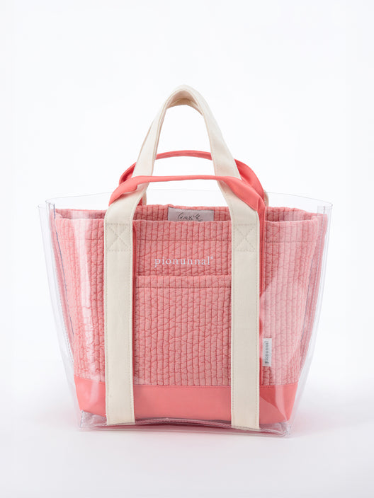 MOANA mini（モアナ ミニ） – pionunnal