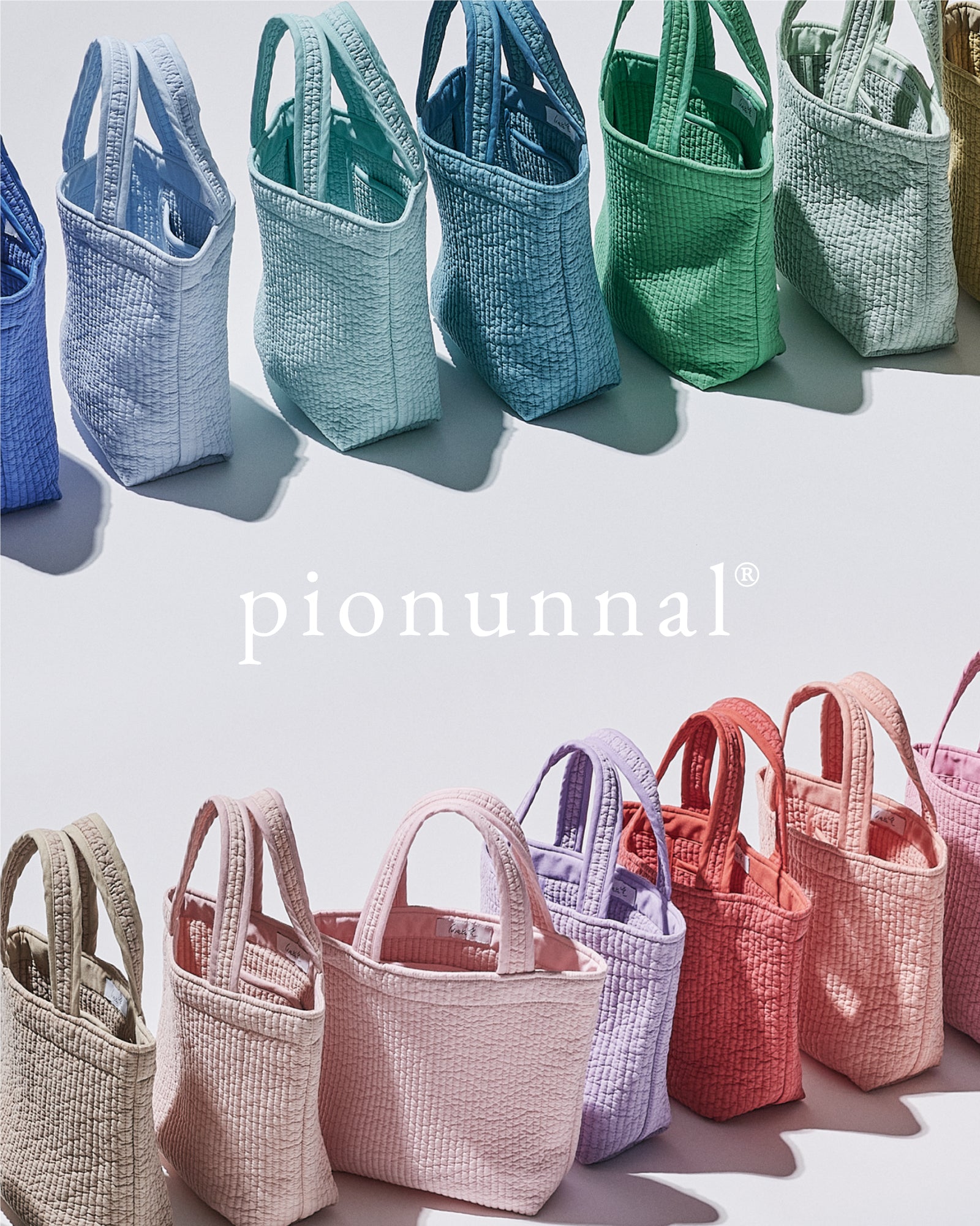 top_logo_only_moveall.jpg?v=