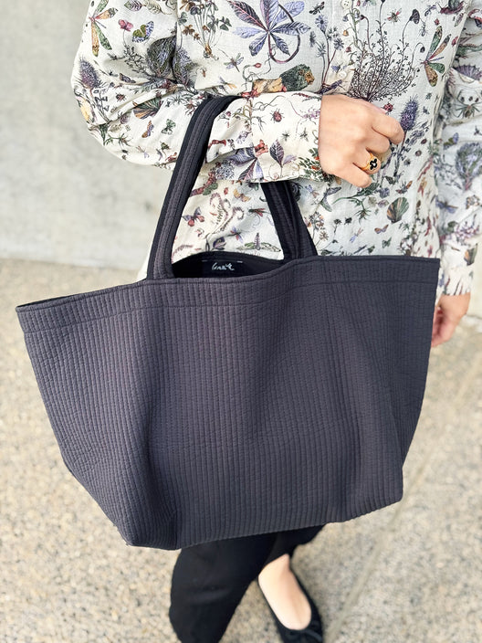 Re START TRUFFLE(トリュフ) – pionunnal