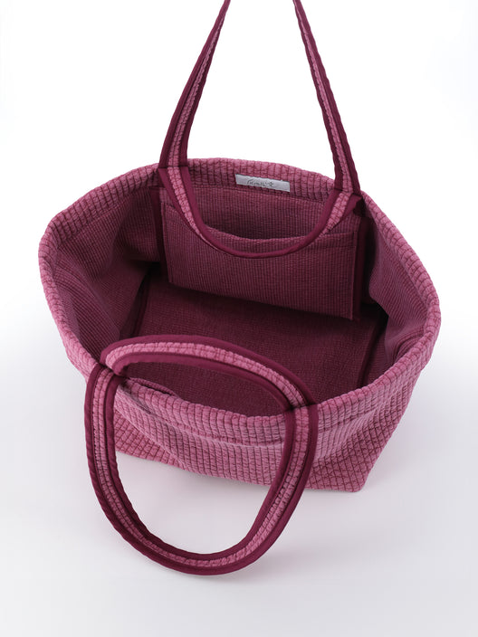 GARDEN（ガーデン） – pionunnal