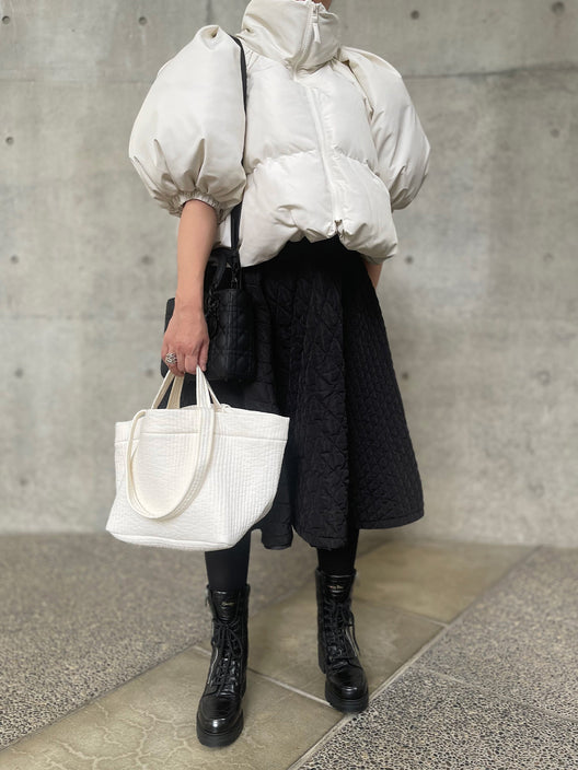 GARDEN（ガーデン） – pionunnal