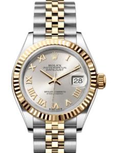 実勢価格調査】資産価値にも注目！入手困難なロレックス（ROLEX）の