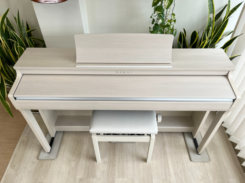 KAWAI CN29A 2021年製 中古 電子ピアノ カワイ・・・・・SOLD OUT