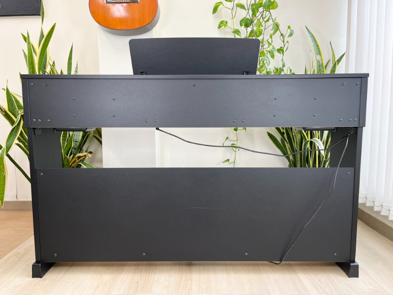 YAMAHA YDP-164B 2020年製 中古 電子ピアノ ARIUS アリウス・・・SOLD