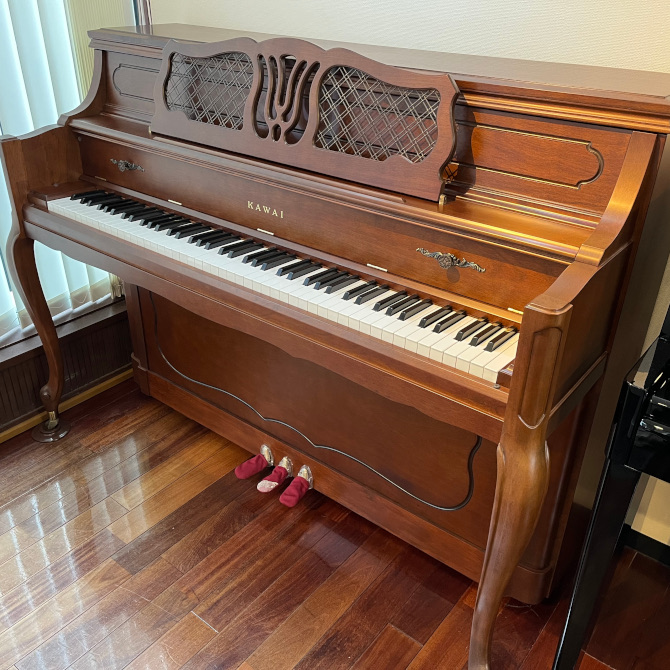 20~50万円 | 商品一覧 | 大阪・本町のピアノ専門店「三木楽器 開成館」
