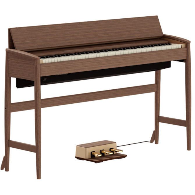 Roland | 商品一覧 | 大阪・本町のピアノ専門店「三木楽器 開成館」