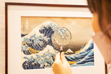 20220805-ukiyoe-main-360x240.jpg