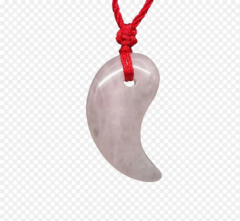 勾玉素材PNG图片素材下载_图片编号8176949-PNG素材网