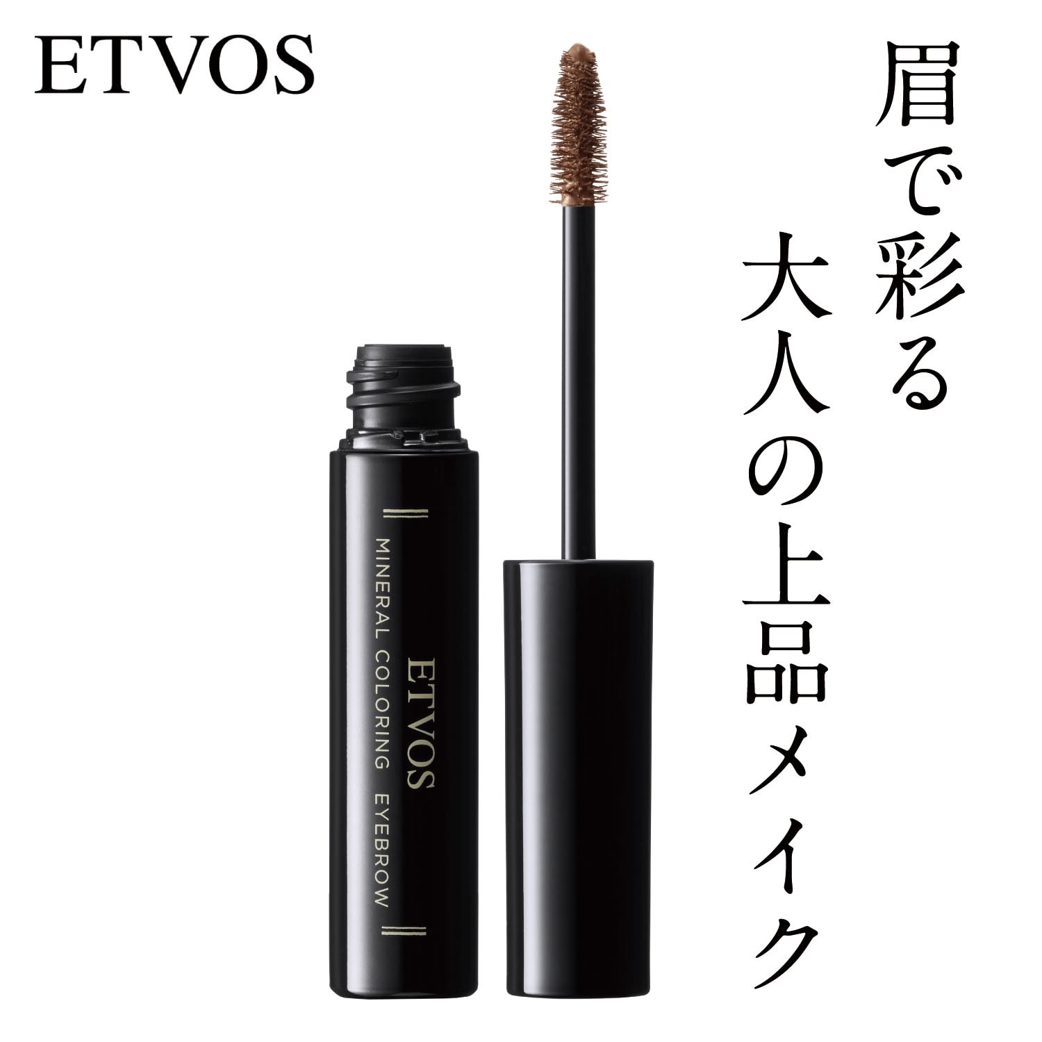 1047190_h1_003.jpg?im=Resize=(