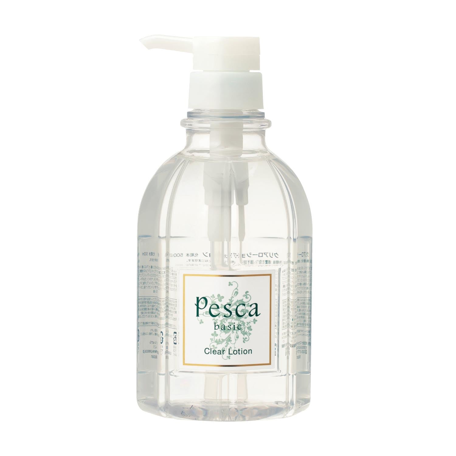 1054209_v01_h1.jpg?im=Resize=(