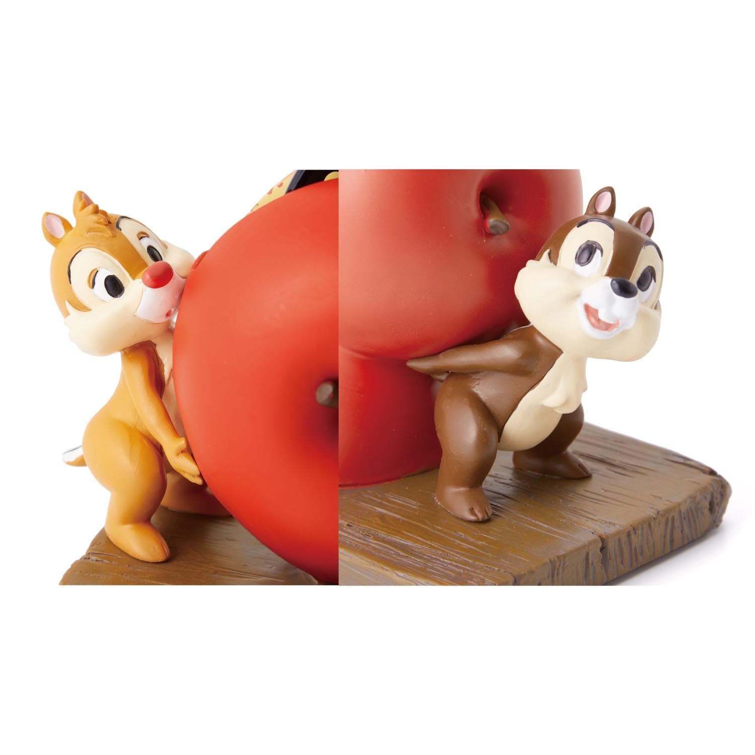 1059901_h1_202.jpg?im=Resize=(