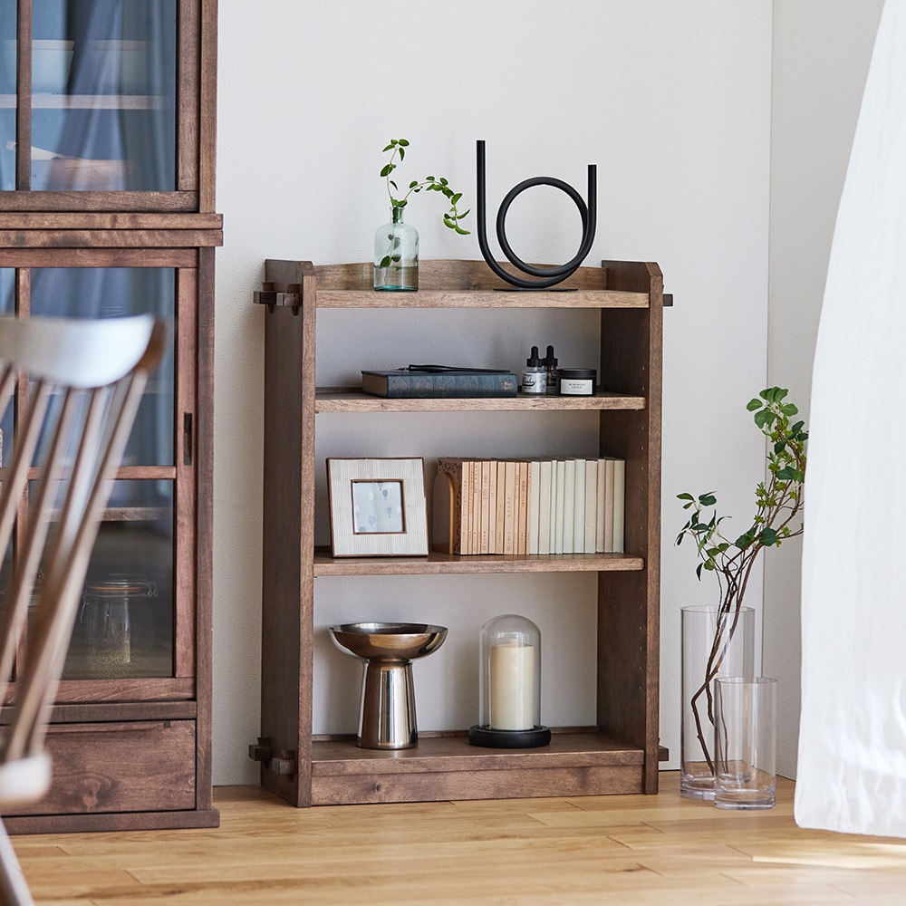 1059915_h1_402.jpg?im=Resize=(