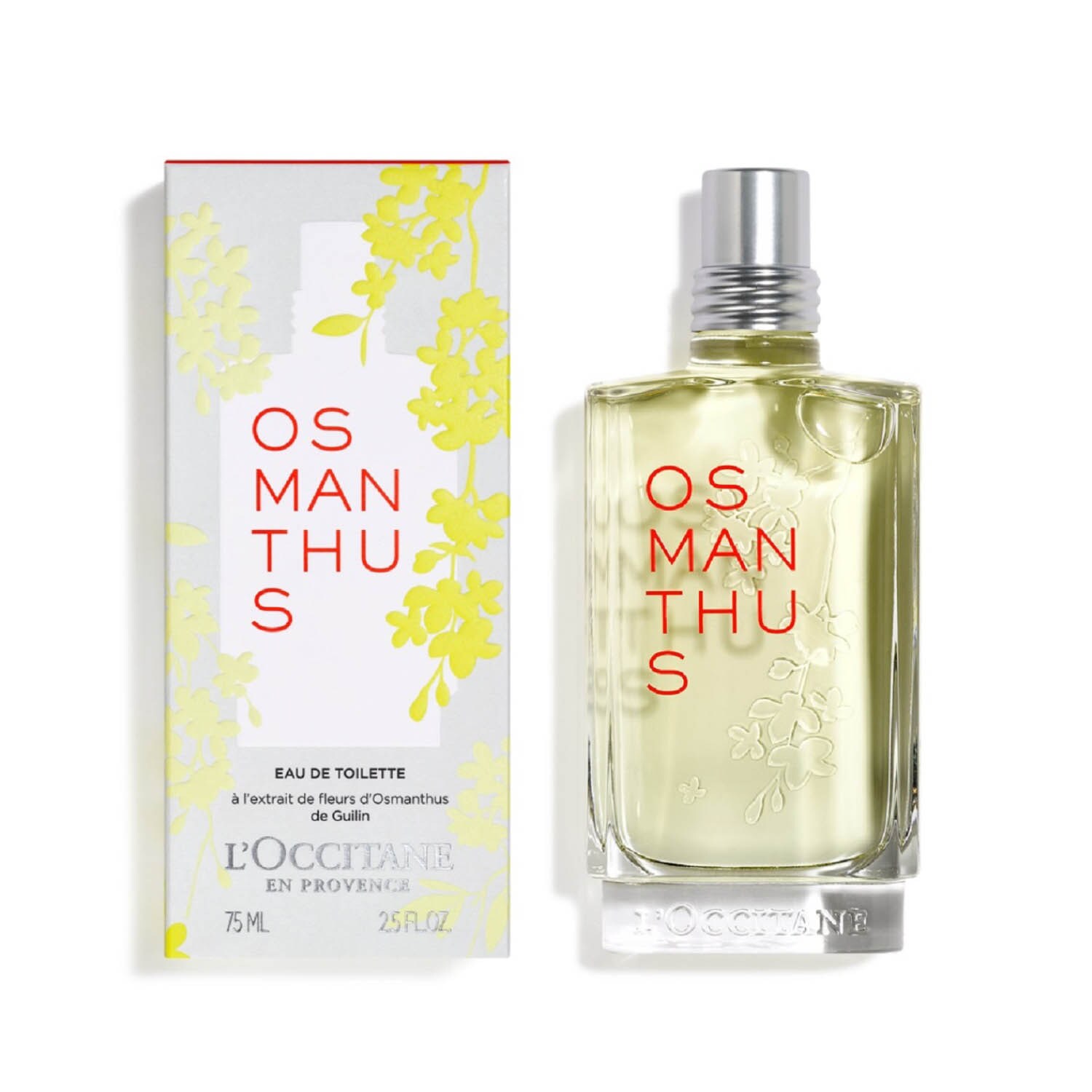 1161502_h1_201.jpg?im=Resize=(