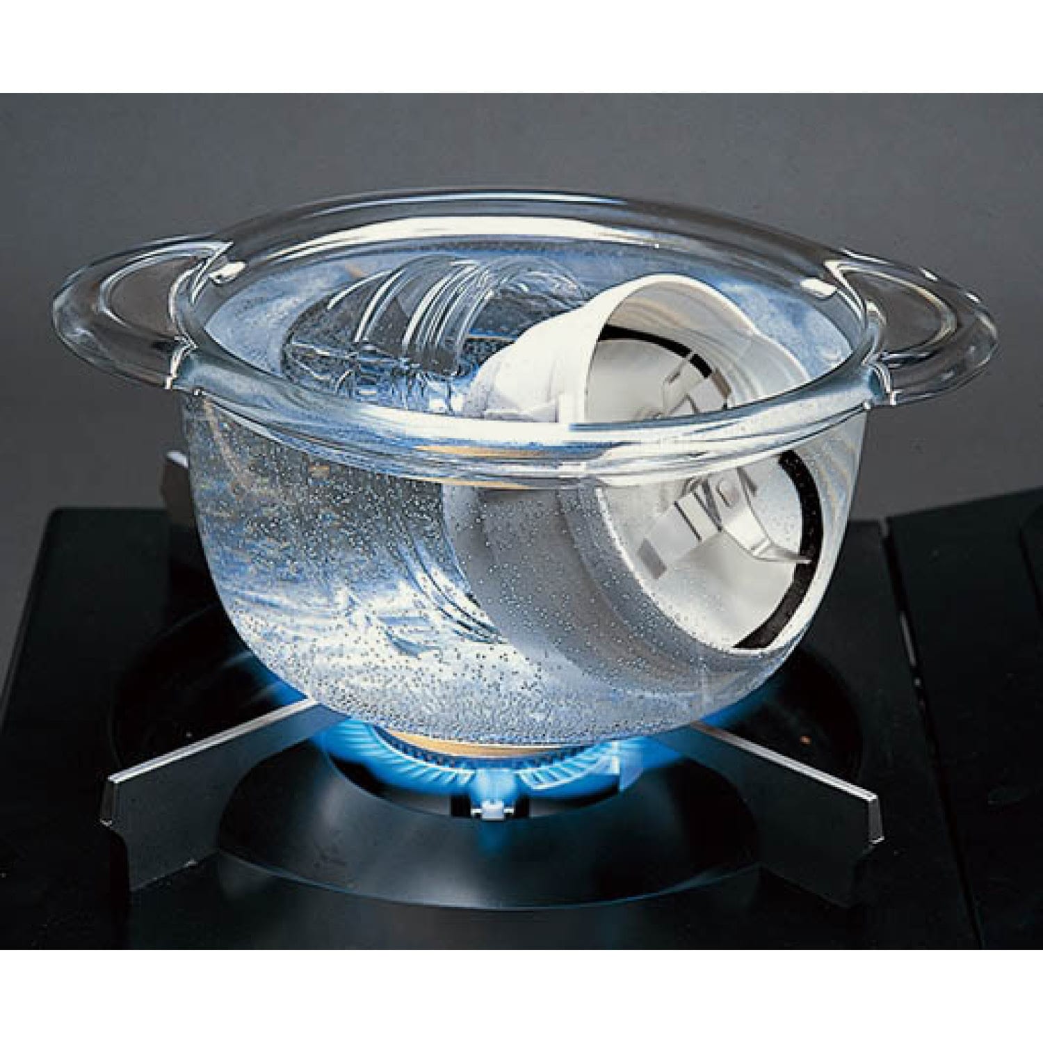 サイレントミルサー＜おろしカッター付き＞（ミキサー/フード