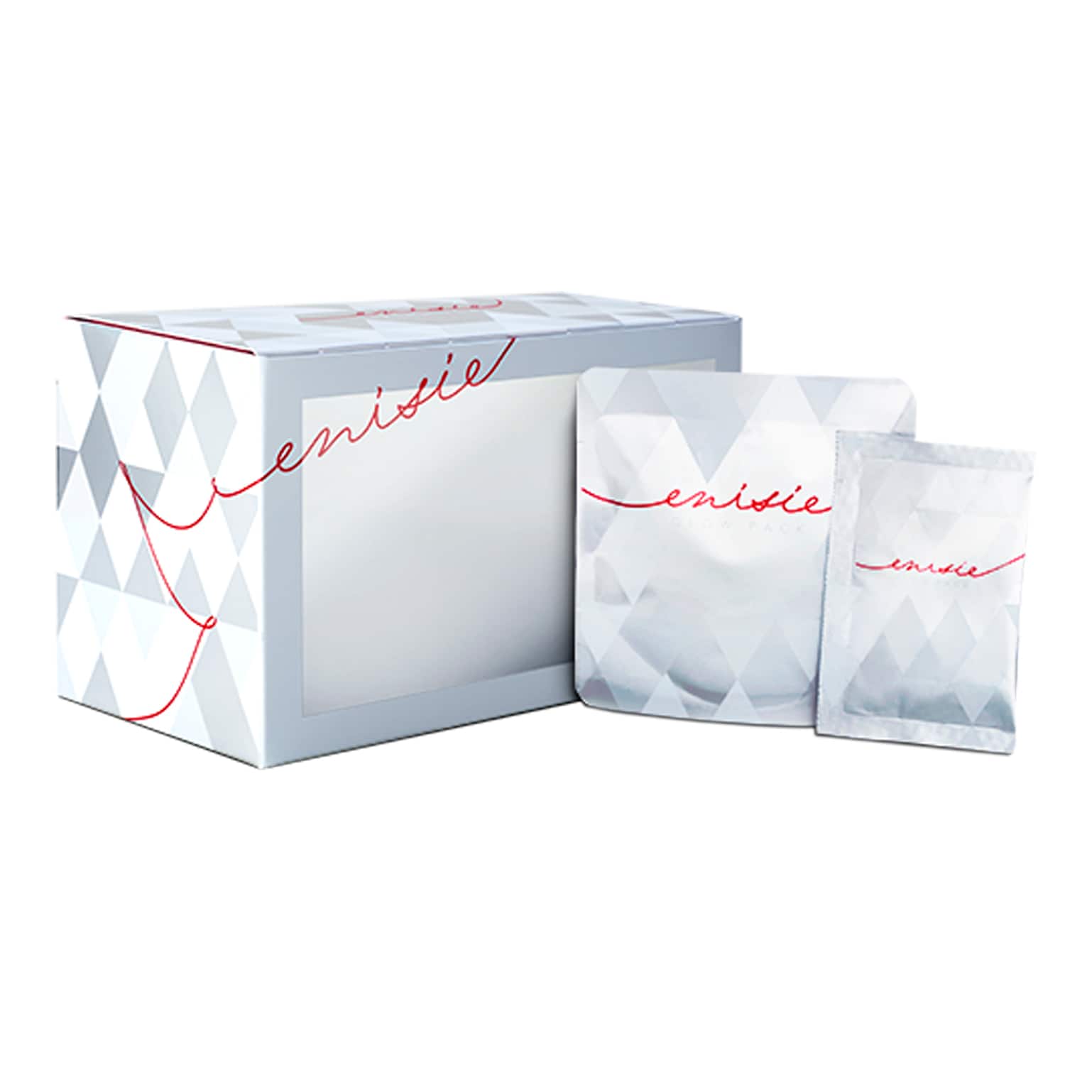 エニシー グローパック｜通販のベルメゾンネット