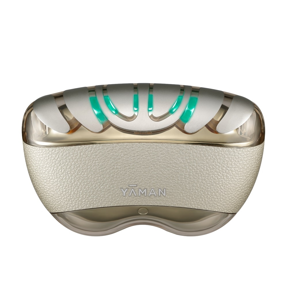 リフトロジー (EMS美顔器)(ヤーマン/YA-MAN)｜通販のベルメゾンネット