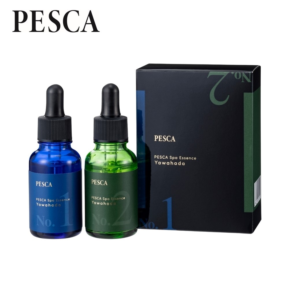 フェイスウォッシュ&クリアローション大容量セット（洗顔料/洗顔石鹸