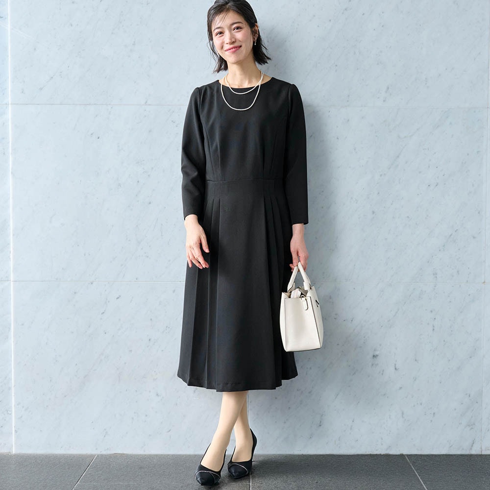 4点セットスーツ【腕はり（R）】（スーツセット）(フォーマル