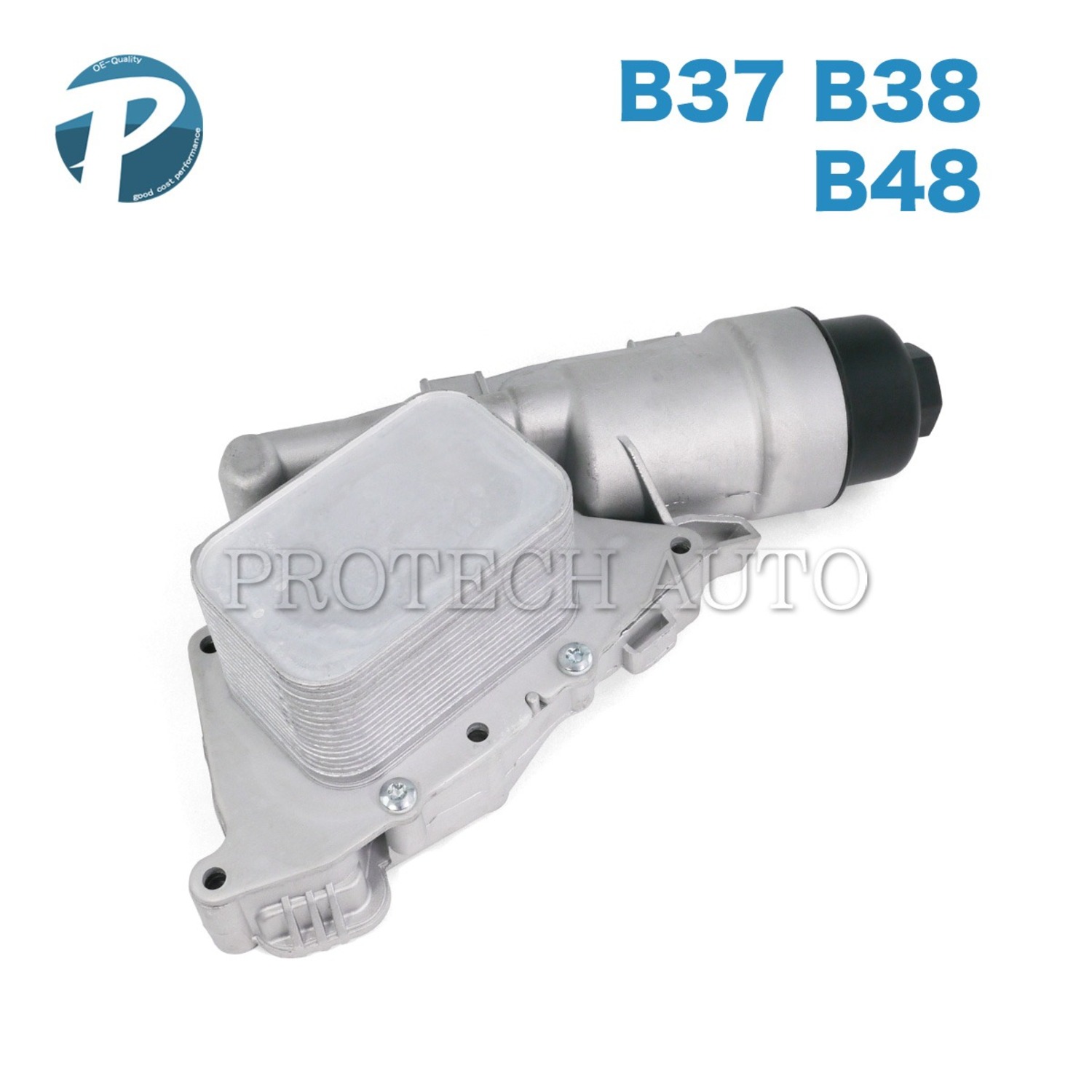 BMW MINI ミニ F54 F55 F56 F57 F60 Cooper D/S/SE ALL4 JCW One