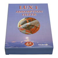 掃除機消耗品 | ルックスメンテナンス