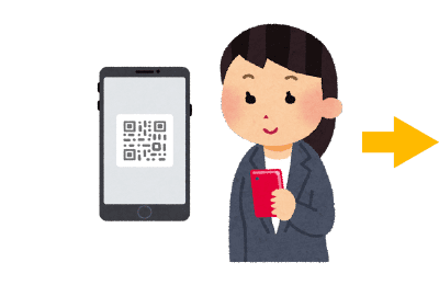 ヤマト匿名配送の利用に関して | pictSPACE - 創作活動を支援する同人