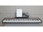 CASIO カシオ Privia 88鍵 電子ピアノ PX-100 （ 電子ピアノ）の買取