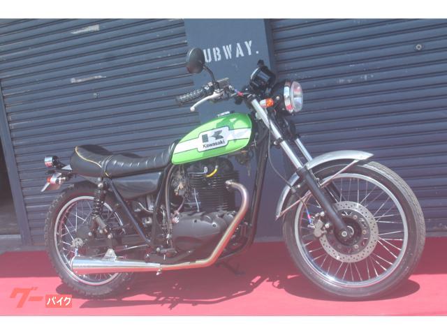 カワサキ（KAWASAKI）1988年 ZX-10・新登場のカタログ情報 | 沖縄の