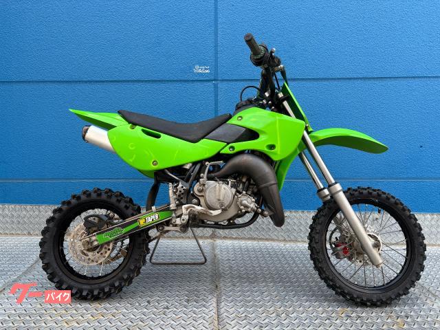 カワサキ（KAWASAKI）2017年 Ninja ZX-10RR・新登場のカタログ情報