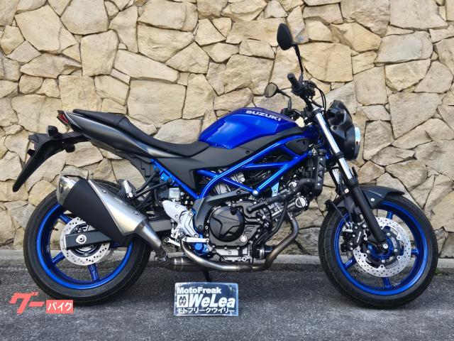 カワサキNinja ZX−4RR(宜野湾市,新着)のバイク一覧 | 沖縄