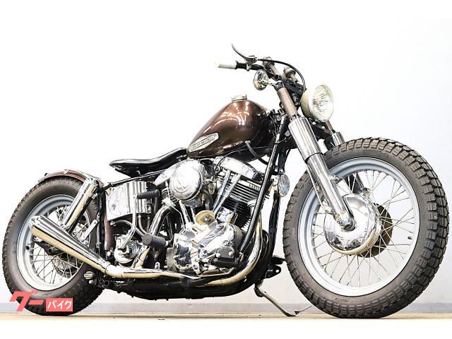 HARLEY－DAVIDSON HARLEY－DAVIDSON・他