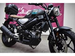 グーバイク】神奈川県・「xsr155(ヤマハ)」のバイク検索結果一覧(1～19件)