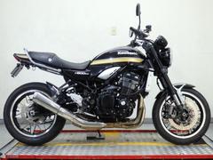 リバースオート甲府の在庫一覧(拡大表示)｜新車・中古バイクなら