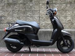 トゥデイ(ホンダ) 大阪府のバイク一覧｜新車・中古バイクなら